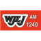 WJEJ