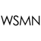 WSMN Radio