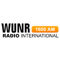 WUNR
