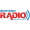 Boston Herald Radio