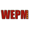 WEPM