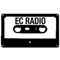 Emmanuel College EC Radio