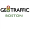 GeoTraffic Boston Area Traffic Report