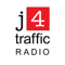 j4Traffic Boston