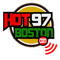 Hot97Boston