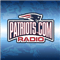 Patriots.com Radio