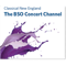 WCRB BSO Concert Channel