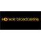 Oracle Broadcasting