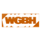 WCRB Bach Channel