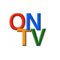 ONTV