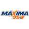 Maxima 95.3FM