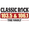 The Vault 103.5FM
