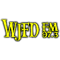 WJFD-FM
