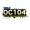 OC104 Today's Hits
