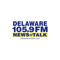 Delaware 105.9 WXDE