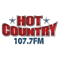 US 98.5 Everything Country