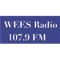 WEES-LP