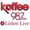 Koffee-FM Cape Cod