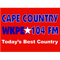 Cape Country 104