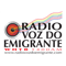 Radio Voz do Emigrante