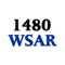 1480 WSAR