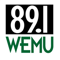 WEMU-FM