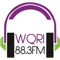 WQRI 88.3 FM