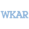 WKAR-FM