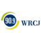 WRCJ-FM