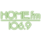 Home FM