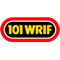 101 WRIF