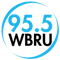 WBRU