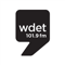 WDET