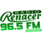 Radio Renacer