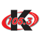 K-105.3