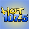 WGPR Hot 107.5 Detroit