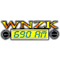WNZK