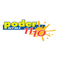 Poder 1110 & 102.1 FM