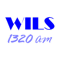 WILS