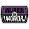 Gospel 1440, WMKM 1440 AM, Inkster, MI
