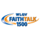 Faith Talk Detroit