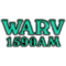 WARV