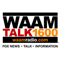 WAAM Radio