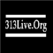 313Live.Org
