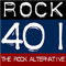 Rock401