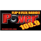 Power 109.9 FM