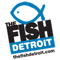 The Fish Detroit