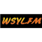 WSYL.FM