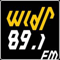 WIDR 89.1 FM