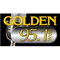 The Golden 95.1!